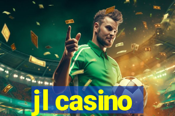 jl casino